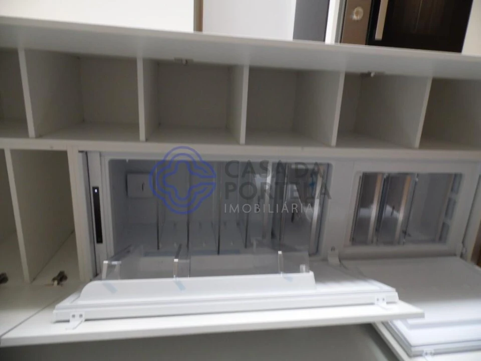 Apartamento T3 para Venda em Anta e Guetim Foto 10