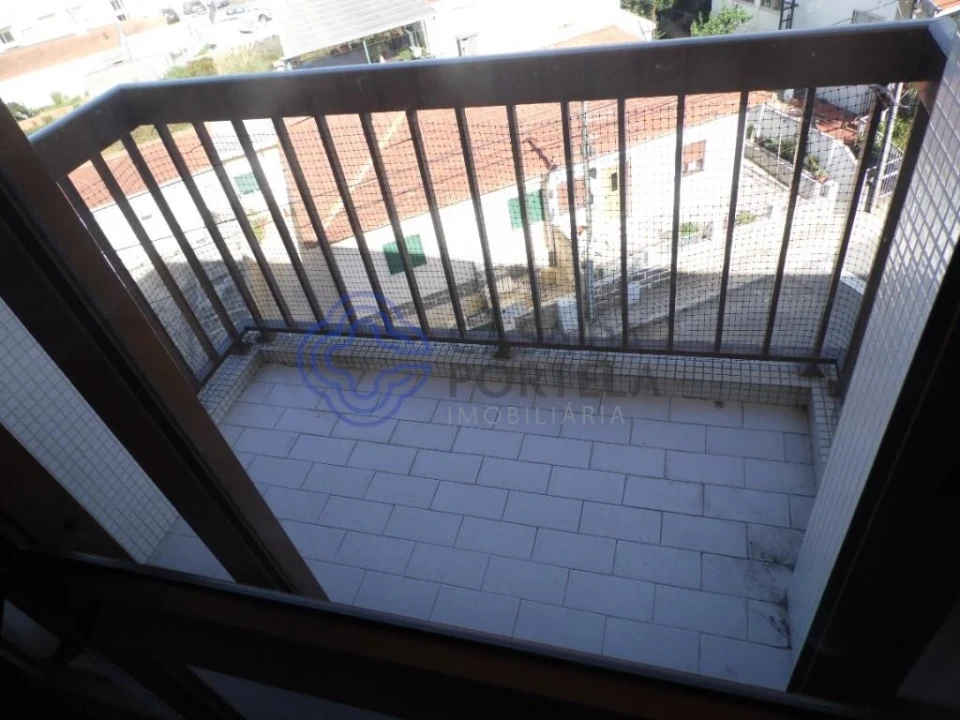 Apartamento T3 para Venda em Anta e Guetim Foto 25