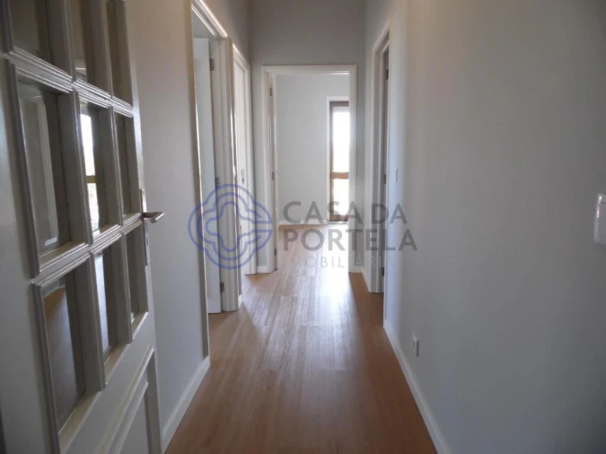Apartamento T3 para Venda em Anta e Guetim Foto 18