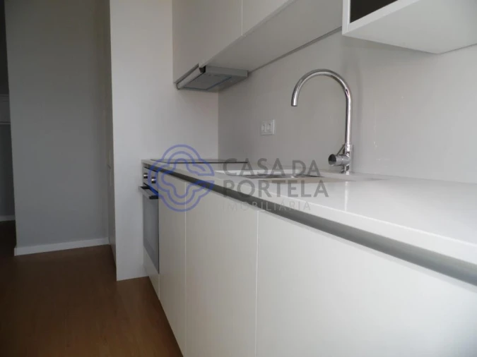 Apartamento T3 para Venda em Anta e Guetim Foto 6