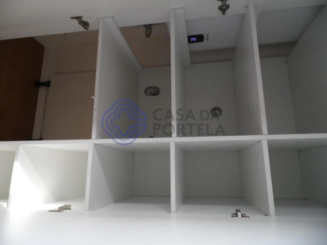Apartamento T3 para Venda em Anta e Guetim Foto 12
