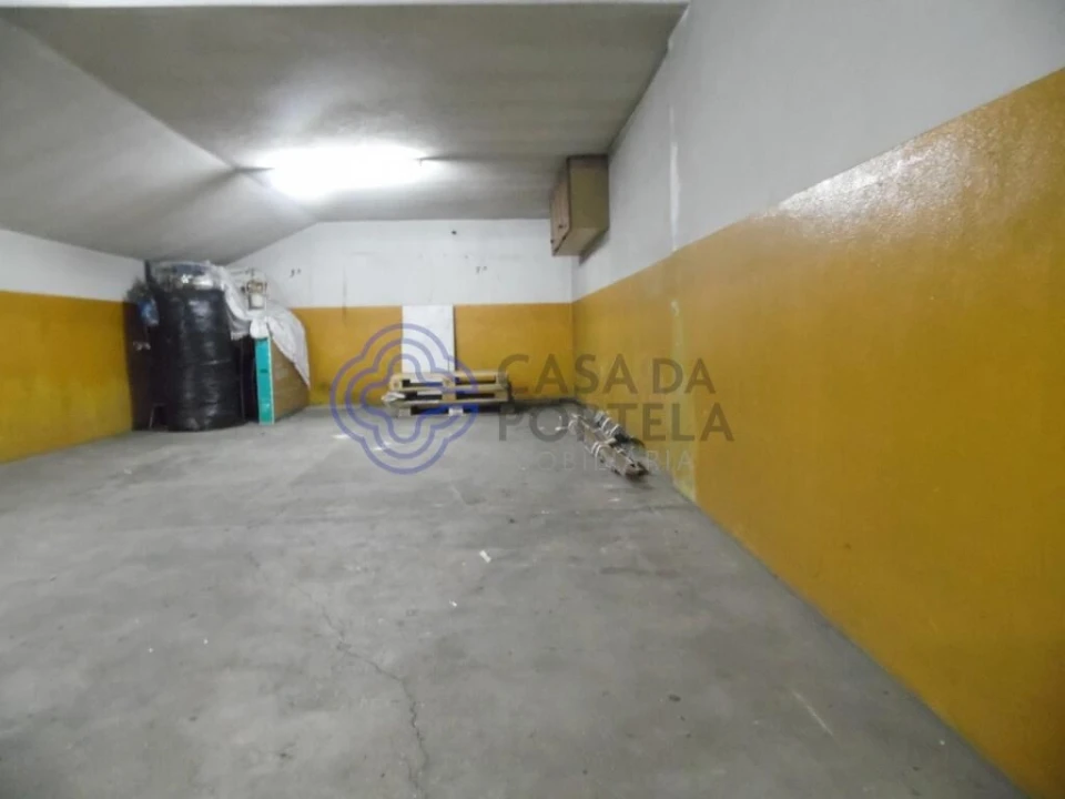 Apartamento T3 para Venda em Anta e Guetim Foto 27