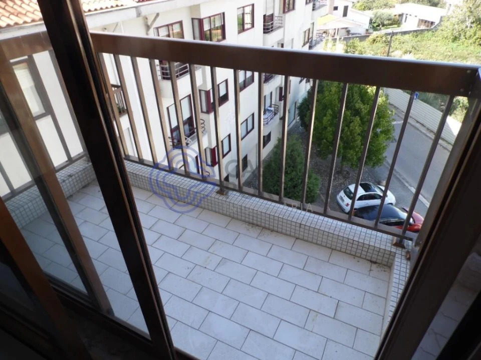Apartamento T3 para Venda em Anta e Guetim Foto 15
