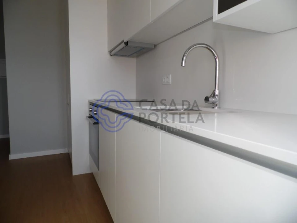 Apartamento T3 para Venda em Anta e Guetim Foto 6