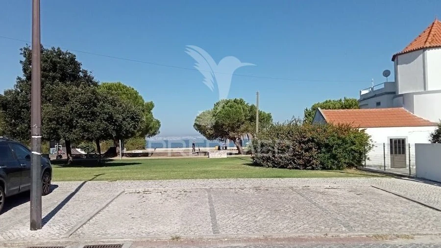 Moradia T2 para Venda em Alcochete