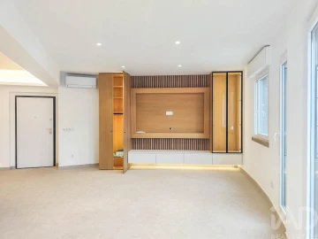 Apartamento T3 para Venda em Leiria, Pousos, Barreira e Cortes