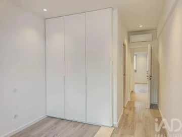 Apartamento T3 para Venda em Leiria, Pousos, Barreira e Cortes
