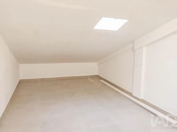 Apartamento T3 para Venda em Leiria, Pousos, Barreira e Cortes
