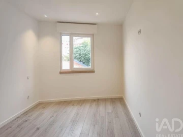 Apartamento T3 para Venda em Leiria, Pousos, Barreira e Cortes