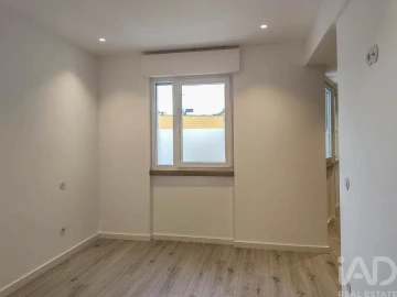 Apartamento T3 para Venda em Leiria, Pousos, Barreira e Cortes