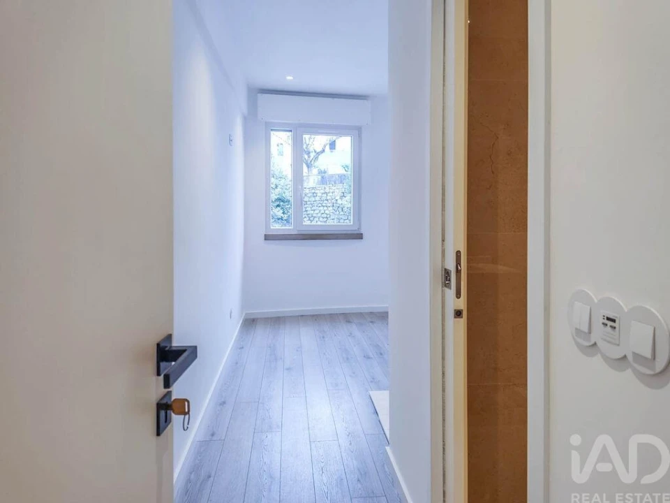 Apartamento T3 para Venda em Leiria, Pousos, Barreira e Cortes Foto 19