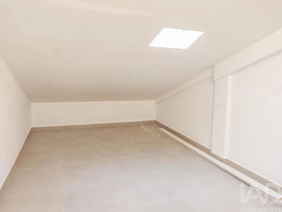 Apartamento T3 para Venda em Leiria, Pousos, Barreira e Cortes Foto 27