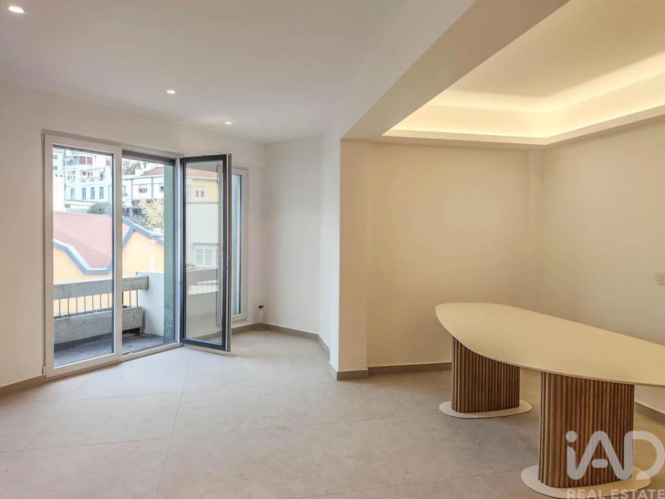 Apartamento T3 para Venda em Leiria, Pousos, Barreira e Cortes Foto 5