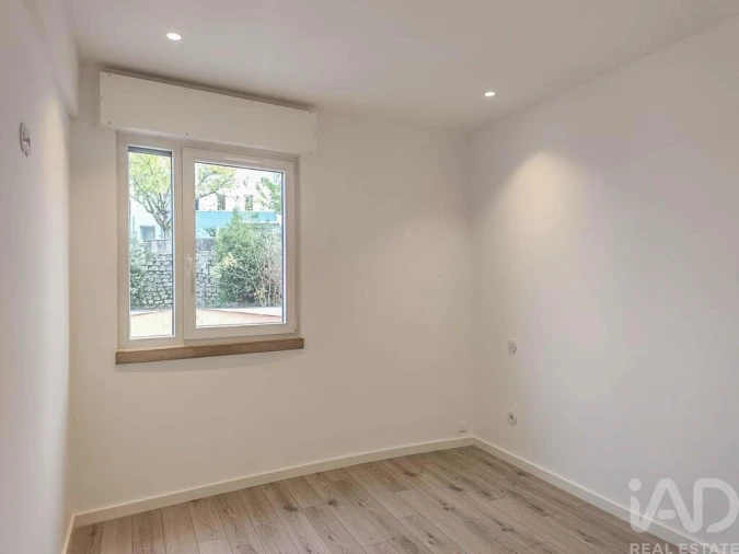 Apartamento T3 para Venda em Leiria, Pousos, Barreira e Cortes Foto 21