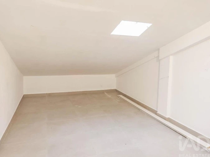 Apartamento T3 para Venda em Leiria, Pousos, Barreira e Cortes Foto 27