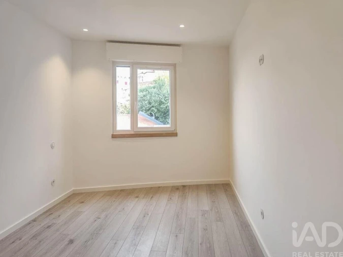 Apartamento T3 para Venda em Leiria, Pousos, Barreira e Cortes Foto 17
