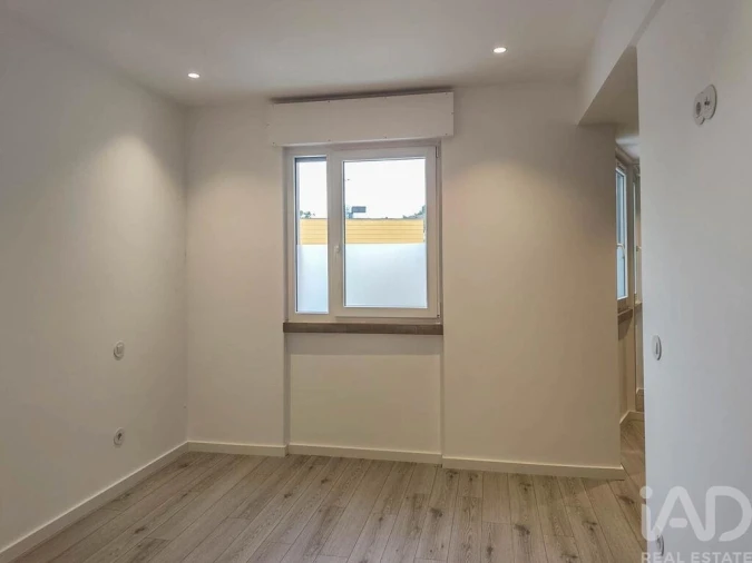Apartamento T3 para Venda em Leiria, Pousos, Barreira e Cortes Foto 23
