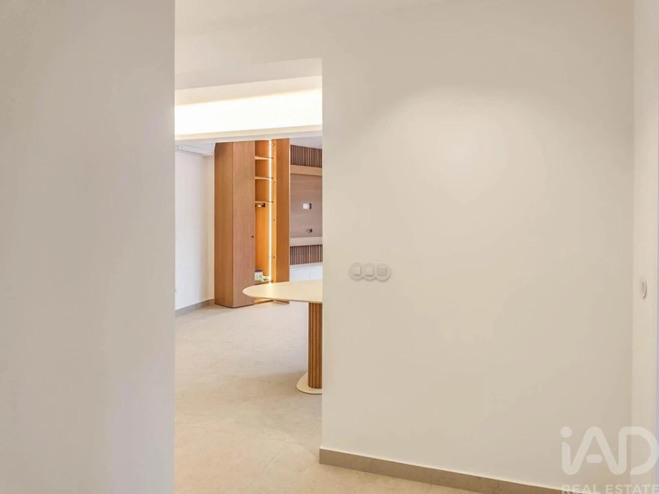 Apartamento T3 para Venda em Leiria, Pousos, Barreira e Cortes Foto 7