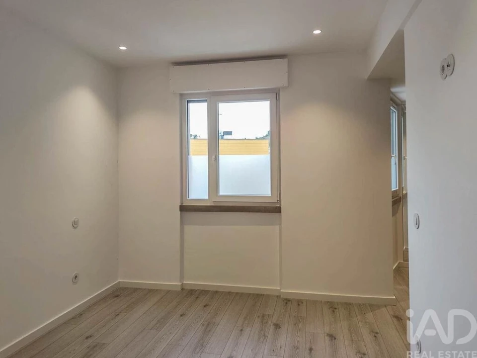 Apartamento T3 para Venda em Leiria, Pousos, Barreira e Cortes Foto 23