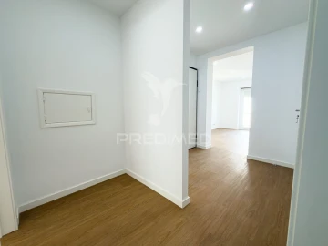 Apartamento T2 para Venda em Almada, Cova da Piedade, Pragal e Cacilhas
