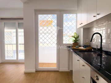 Apartamento T2 para Venda em Almada, Cova da Piedade, Pragal e Cacilhas