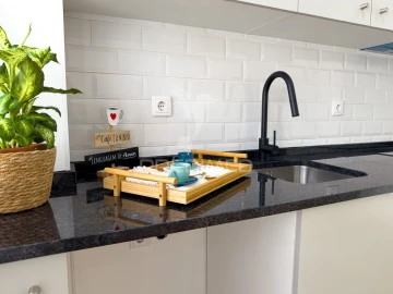 Apartamento T2 para Venda em Almada, Cova da Piedade, Pragal e Cacilhas
