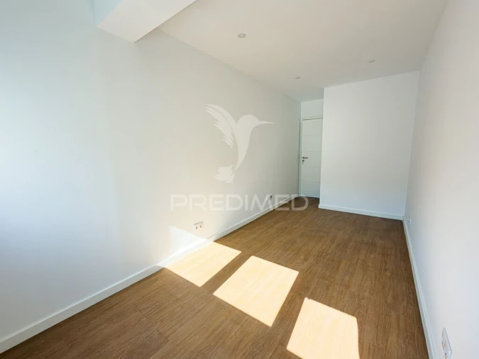Apartamento T2 para Venda em Almada, Cova da Piedade, Pragal e Cacilhas Foto 20
