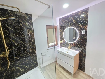 Moradia T3 para Venda em Loivo