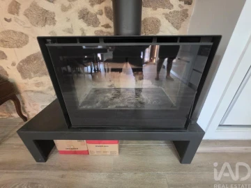 Moradia T3 para Venda em Loivo