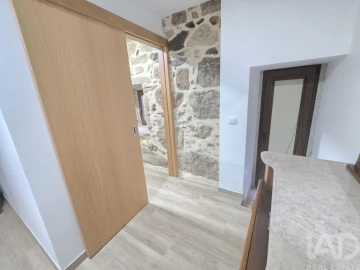 Moradia T3 para Venda em Loivo