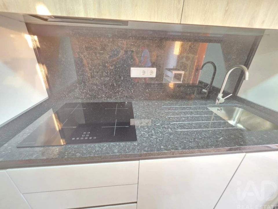 Moradia T3 para Venda em Loivo Foto 7