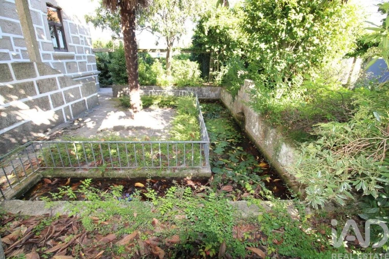 Quinta T10 para Venda em Bodiosa Foto 31