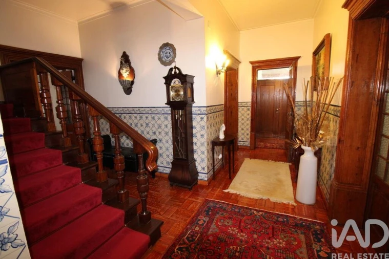 Quinta T10 para Venda em Bodiosa Foto 27