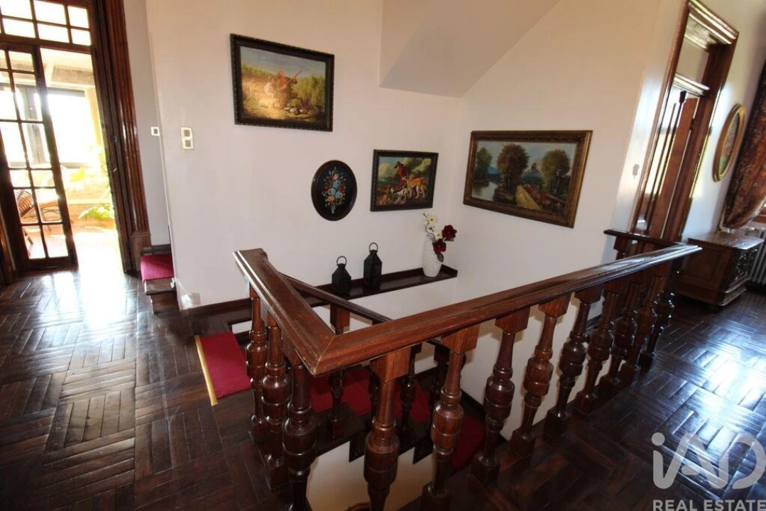 Quinta T10 para Venda em Bodiosa Foto 22