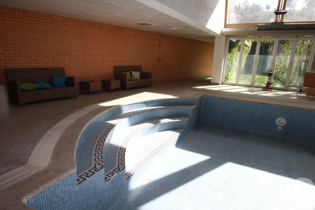 Quinta T10 para Venda em Bodiosa Foto 12