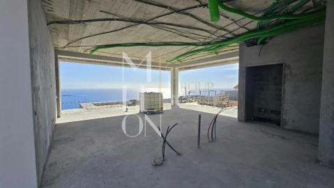 Moradia T3 para Venda em Estreito da Calheta