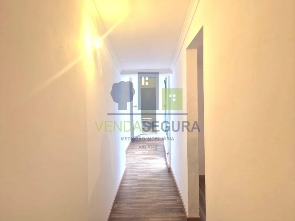 Moradia T1 para Venda em Safara e Santo Aleixo da Restauração Foto 5
