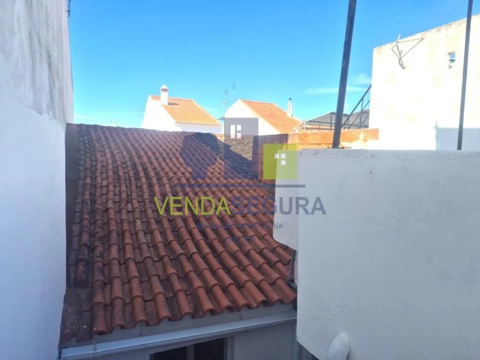 Moradia T1 para Venda em Safara e Santo Aleixo da Restauração Foto 13