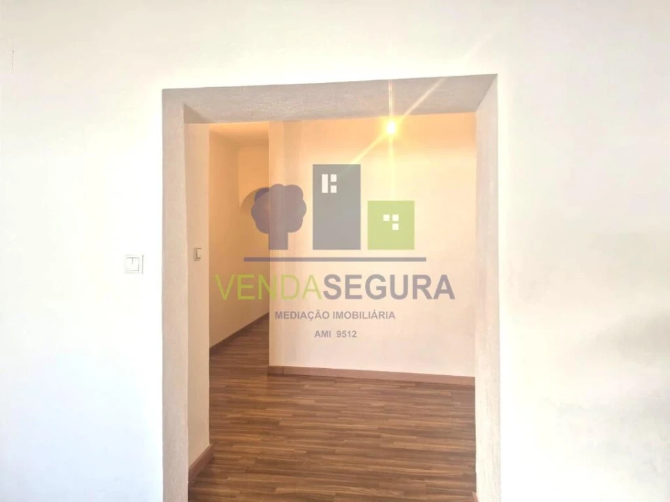 Moradia T1 para Venda em Safara e Santo Aleixo da Restauração Foto 22