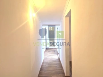 Moradia T1 para Venda em Safara e Santo Aleixo da Restauração