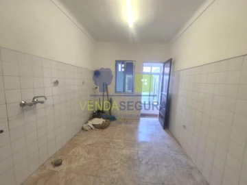 Moradia T1 para Venda em Safara e Santo Aleixo da Restauração