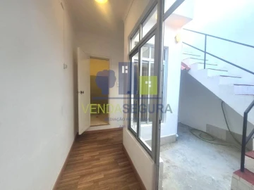 Moradia T1 para Venda em Safara e Santo Aleixo da Restauração