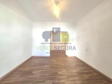 Moradia T1 para Venda em Safara e Santo Aleixo da Restauração
