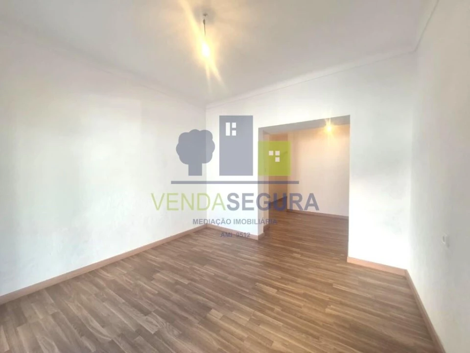 Moradia T1 para Venda em Safara e Santo Aleixo da Restauração Foto 21