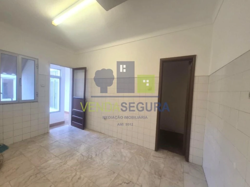 Moradia T1 para Venda em Safara e Santo Aleixo da Restauração Foto 15