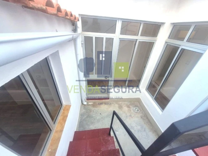 Moradia T1 para Venda em Safara e Santo Aleixo da Restauração Foto 12