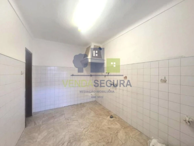 Moradia T1 para Venda em Safara e Santo Aleixo da Restauração Foto 8