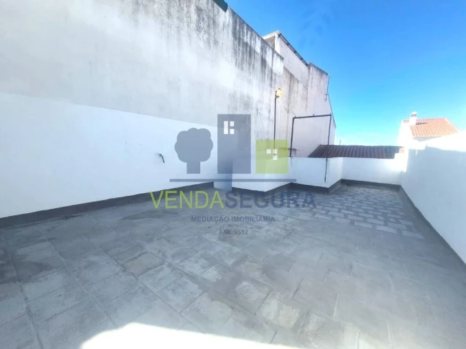 Moradia T1 para Venda em Safara e Santo Aleixo da Restauração Foto 3