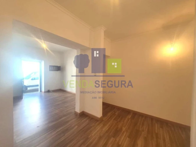 Moradia T1 para Venda em Safara e Santo Aleixo da Restauração Foto 7
