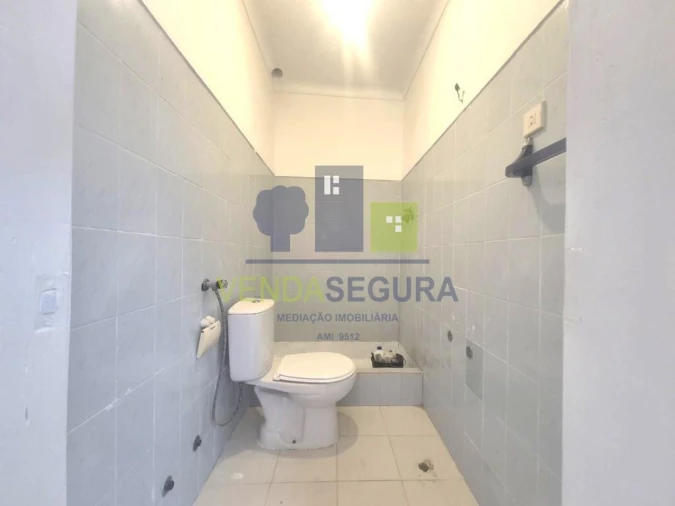 Moradia T1 para Venda em Safara e Santo Aleixo da Restauração Foto 19